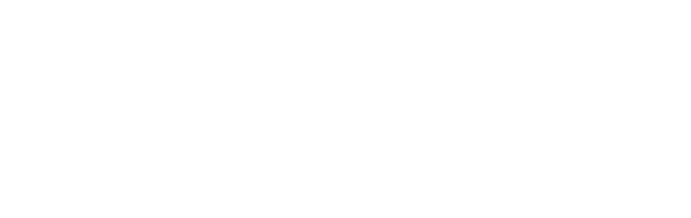 PSA-Software-Buyers-Guide