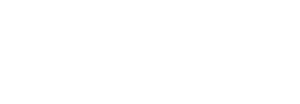 Landfall Solutions ISV Software