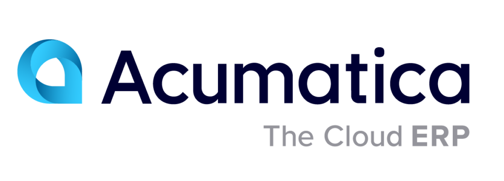 Acumatica Cloud ERP