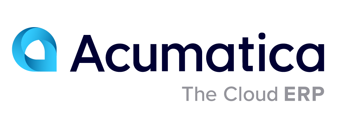 Acumatica Cloud ERP